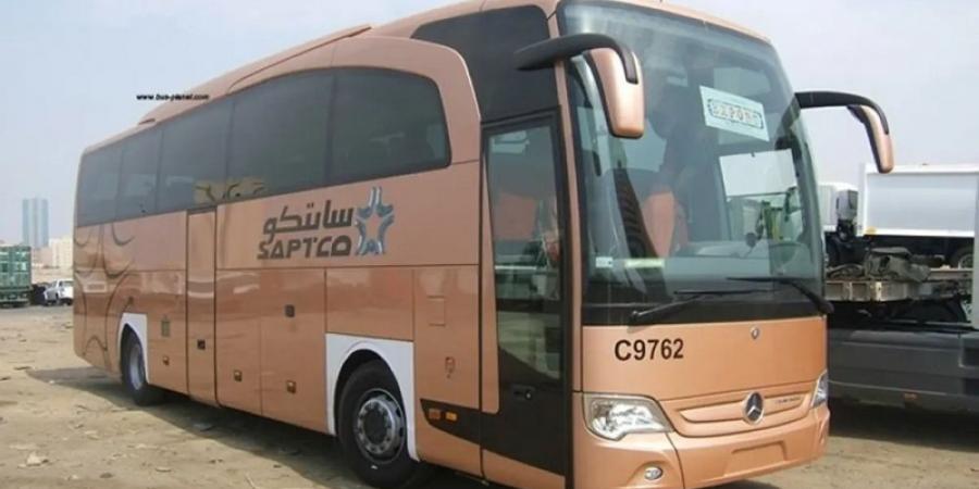 انخفاض خسائر «سابتكو» إلى 20 مليون ريال في الربع الأول من 2025 - عرب فايف
