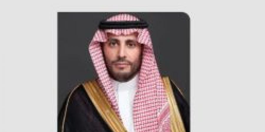 الدكتور التميمي يشكر القيادة بمناسبة تعيينه محافظًا للهيئة الوطنية لإدارة الطوارئ - عرب فايف