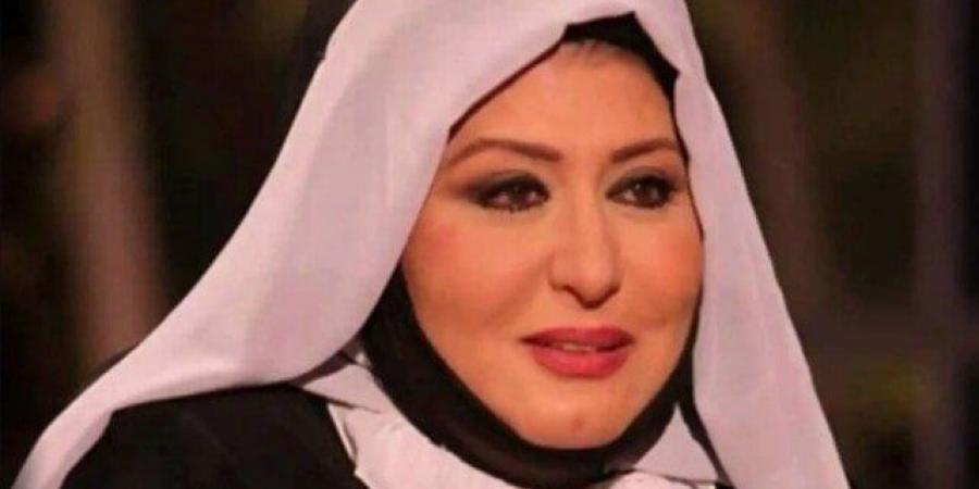 لماذا رفضت سهير رمزي الحصول على ميراثها من والدها؟ - عرب فايف