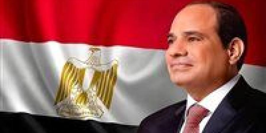 يسري المغازي: زيارة الرئيس لليونان تفتح شراكات استراتيجية جديدة في ملفات حيوية - عرب فايف
