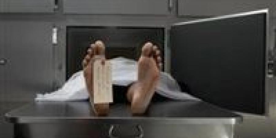 وفاة ربة منزل سقطت من أعلى سلم بيت أسرتها في الفيوم - عرب فايف