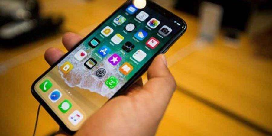 «شعبة المحمول»: وقف دخول 50 ألف هاتف بسبب الرسوم وارتفاع الأسعار بنسبة 30% - عرب فايف