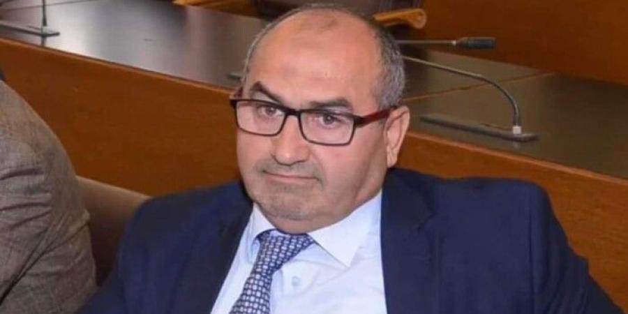الحشيمي: المطلوب امتحانات رسمية عادلة تراعي الإنسان والظرف واعتماد المواد الاختيارية - عرب فايف