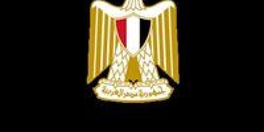 مصر تؤجل زيادة أسعار الكهرباء إلى 2026.. خطوة حكومية لكسر موجة الغلاء - عرب فايف
