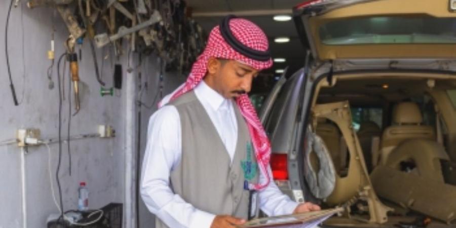 بينها وضوح التسعيرة.. اشتراطات جديدة لمحلات البيع غير الغذائي - عرب فايف