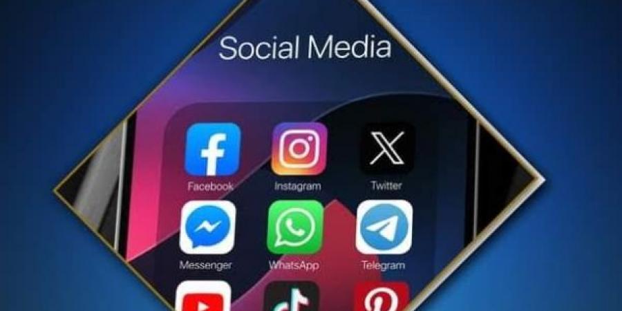 الداخلية تكشف تفاصيل تعدى أسرة على طفل وإصابته بالمرج - عرب فايف