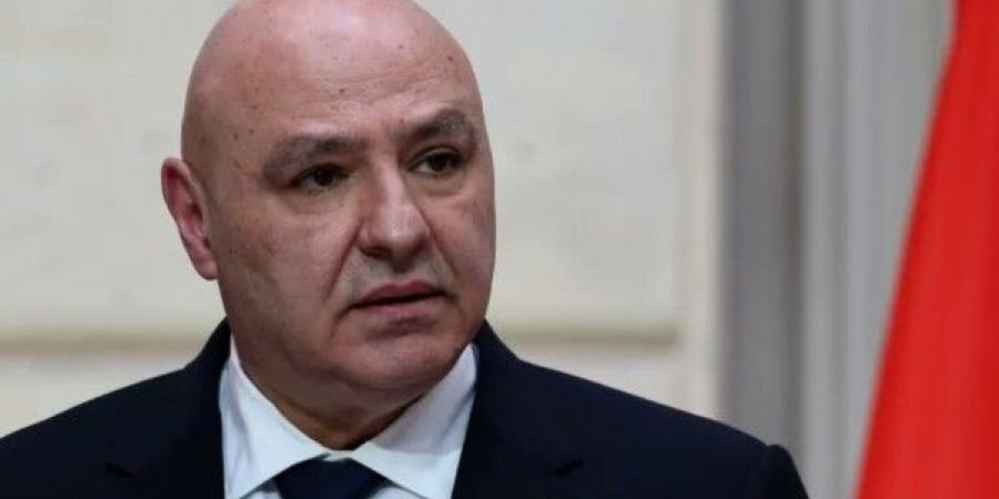 الرئيس عون تابع التطورات الأمنية في الجنوب في ضوء الاعتداءات الإسرائيلية - عرب فايف