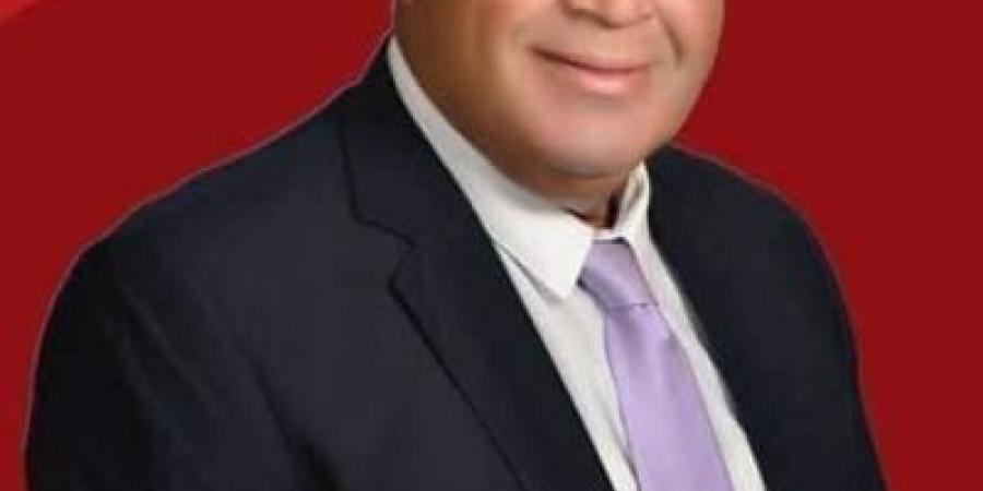 رئيس الأوليمبى :لن نتنازل عن سداد احمد سمير للشرط الجزائي - عرب فايف