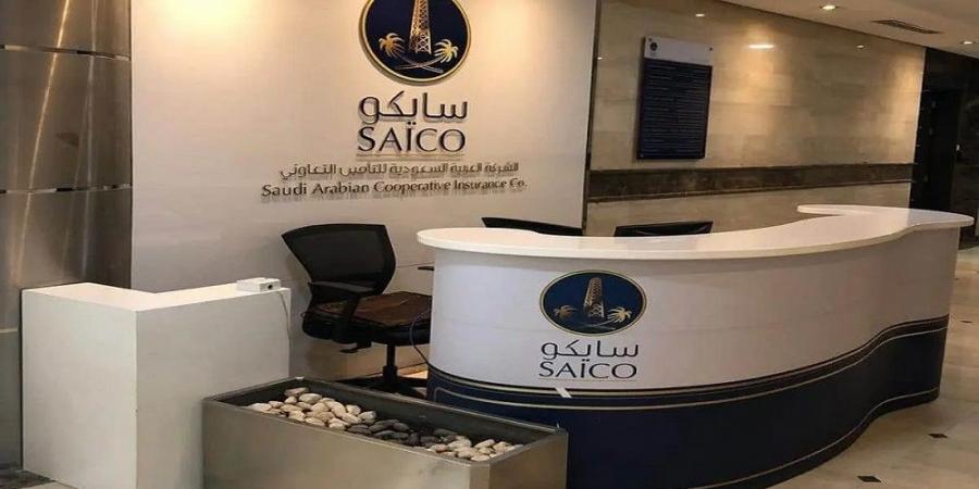 أرباح «سايكو» تقفز 344% إلى 14.24 مليون ريال في الربع الأول - عرب فايف