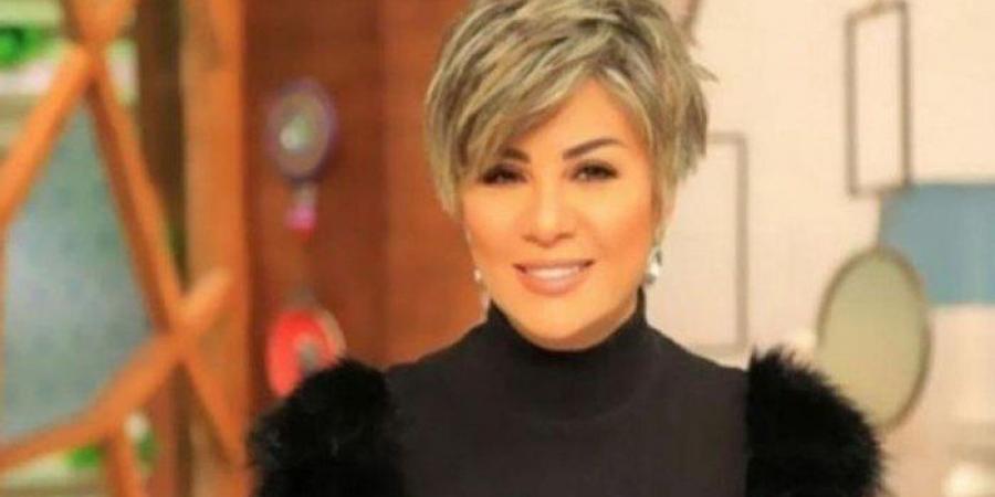 مفيدة شيحة تفجّر مفاجأة في أزمة بوسي شلبي وورثة محمود عبد العزيز.. ماذا قالت؟ - عرب فايف