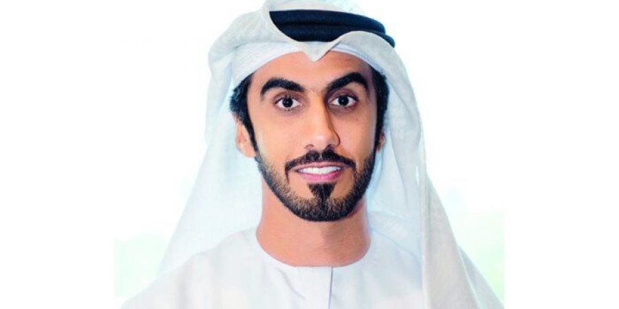 الإمارات تطلق برنامج مِنح «أبحاث التراث الحديث» - عرب فايف