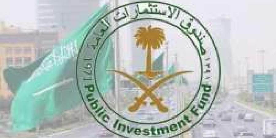 صندوق الاستثمارات العامة يطلق سلسلة بطولات عالمية للجولف النسائي بالشراكة مع "جولف السعودية" - عرب فايف