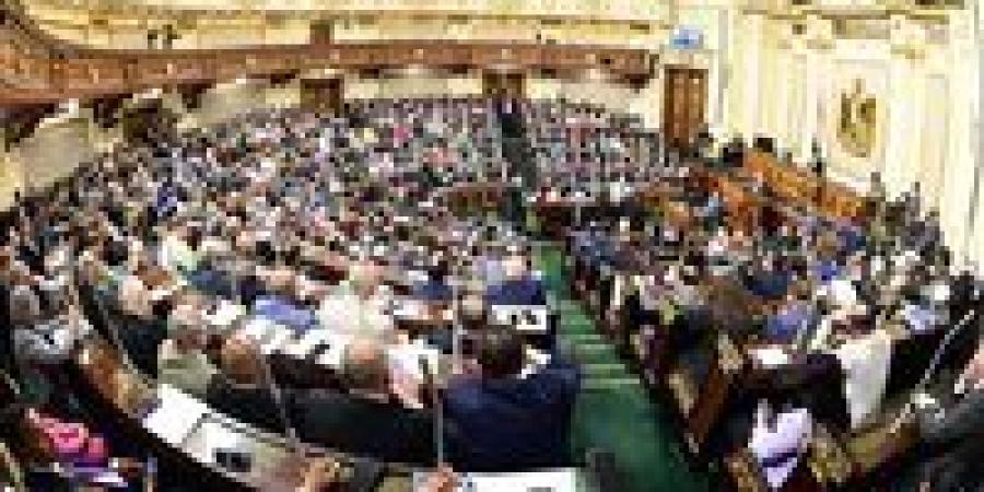رئيس تضامن النواب: المرأة المصرية تشهد تمكين حقيقي في عهد الرئيس عبد الفتاح السيسي - عرب فايف