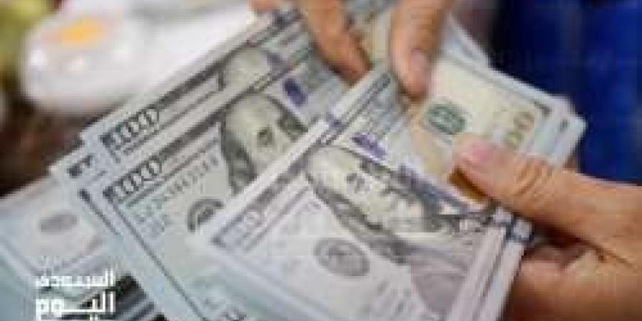 سعر الدولار اليوم في العراق الخميس 8 مايو 2025م في منتصف التعاملات - عرب فايف