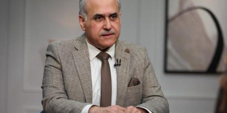 ابو الحسن: الإصلاح وحصرية السلاح بيد الدولة مطلبان أساسيان للحصول على الدعم الدولي اللازم - عرب فايف