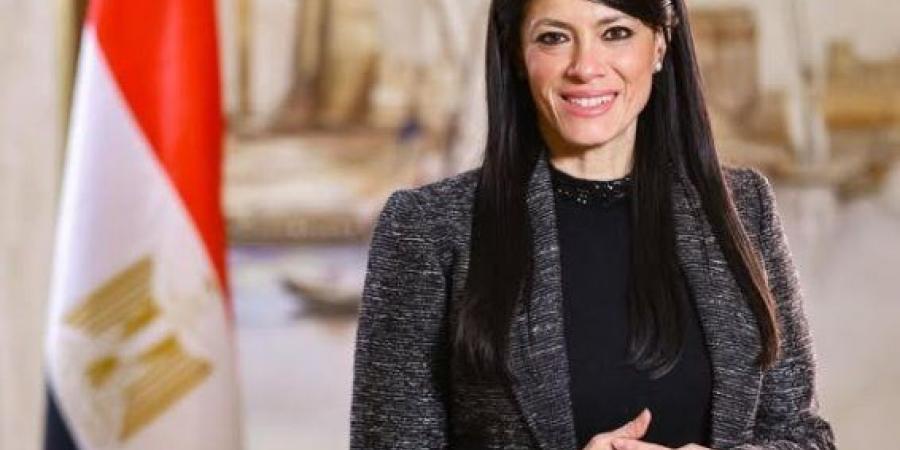 المشاط:انضمام مصر لبريكس+ يمثل تحولا استراتيجيا في السياسات الاقتصادية - عرب فايف