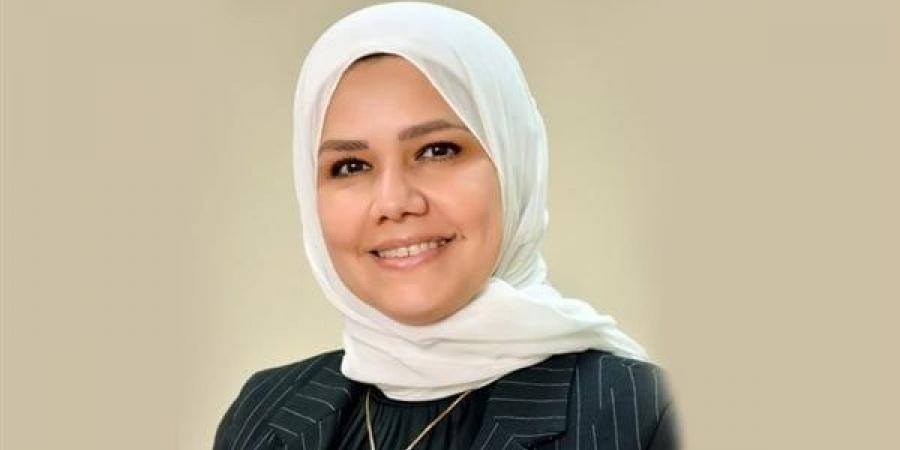رئيس مصلحة الضرائب: 1.5 مليار وثيقة إلكترونية تم رفعها على المنظومة حتى الآن - عرب فايف