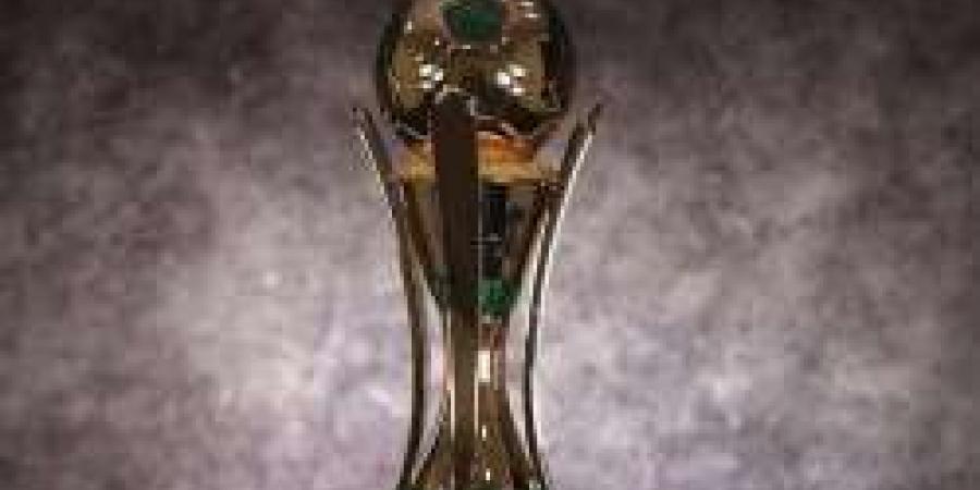 تعديل لائحة بطولة كأس خادم الحرمين الشريفين لدور الـ32 - عرب فايف