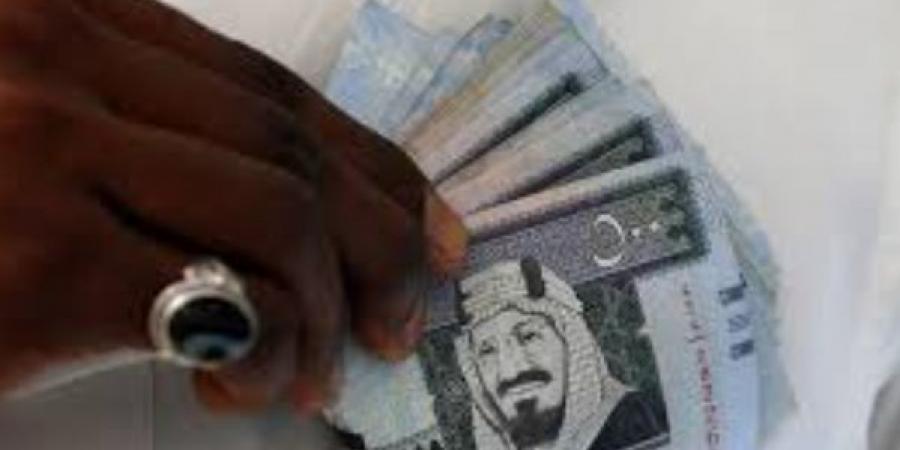 مع اقتراب موسم الحج.. سعر الريال السعودي اليوم الجمعة 9 مايو 2025 - عرب فايف