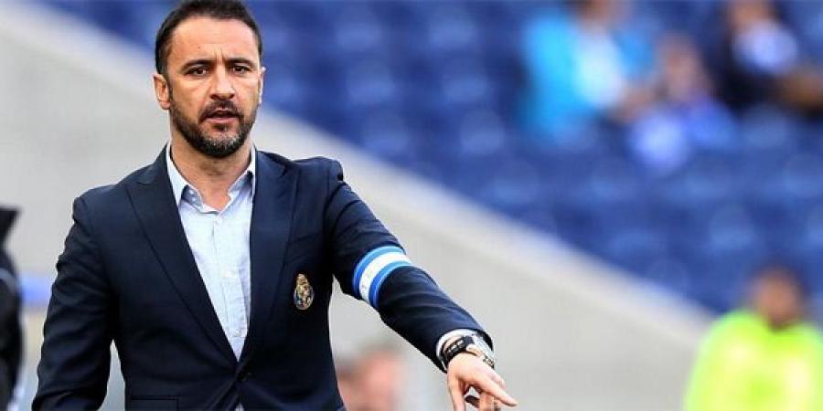مدرب ولفرهامبتون الأفضل فى الدورى الإنجليزى خلال أبريل - عرب فايف
