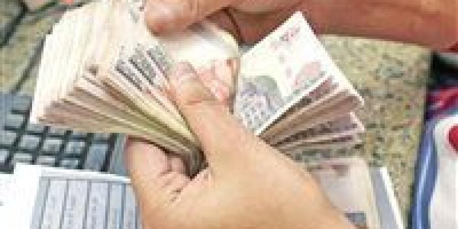موعد صرف معاش تكافل وكرامة 2025 وطريقة الاستعلام.. إليك التفاصيل - عرب فايف