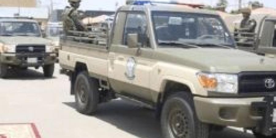 إحباط تهريب أكثر من 26 ألف قرص طبي و12 كيلوجرامًا من الحشيش في جازان - عرب فايف