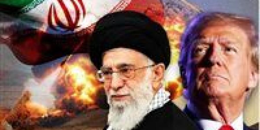 ملف إيران النووي يعود إلى الطاولة: جولة مفاوضات رابعة في مسقط وسط تحذيرات وتصعيد أمريكي - عرب فايف