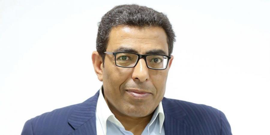الباقوري.. العالم المنسي - عرب فايف