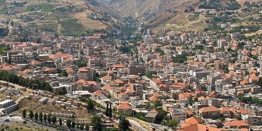 "النشرة": انتخابات بلدية زحلة حامية بين السياسة والمخطط التوجيهي - عرب فايف