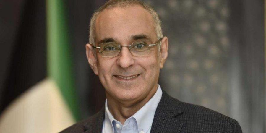 أمين المجلس الوطني للثقافة: مشاركة الكويت في (بينالي البندقية) تمثل انعكاسا لرؤية ثقافية معاصرة - عرب فايف