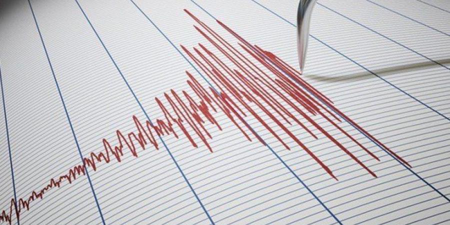 زلزال بقوة 5.3 درجات يضرب إسلام آباد ومناطق باكستانية - عرب فايف