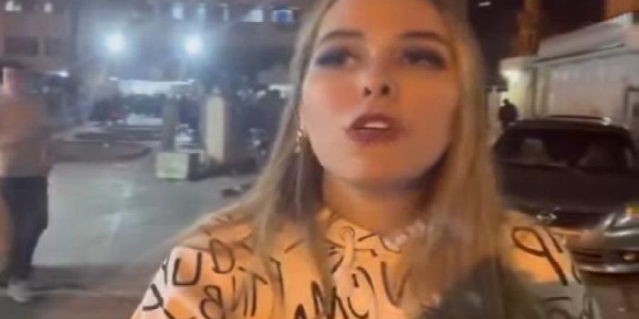 بتهمة الإهمال.. 31 مايو أولى جلسات محاكمة «أنوسة كوتة» في واقعة النمر بطنطا - عرب فايف