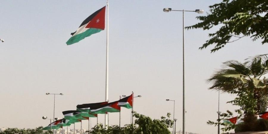 الخارجية النيابية تستنكر التشويش على جهود الأردن الإغاثية لغزة - عرب فايف