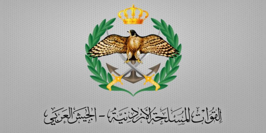 إحباط محاولة تسلل أشخاص من سوريا للأردن بطريقة غير مشروعة - عرب فايف