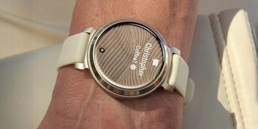 ميزة القفل بكلمة مرور تصل إلى ساعات Garmin الذكية في تحديث تجريبي جديد - عرب فايف