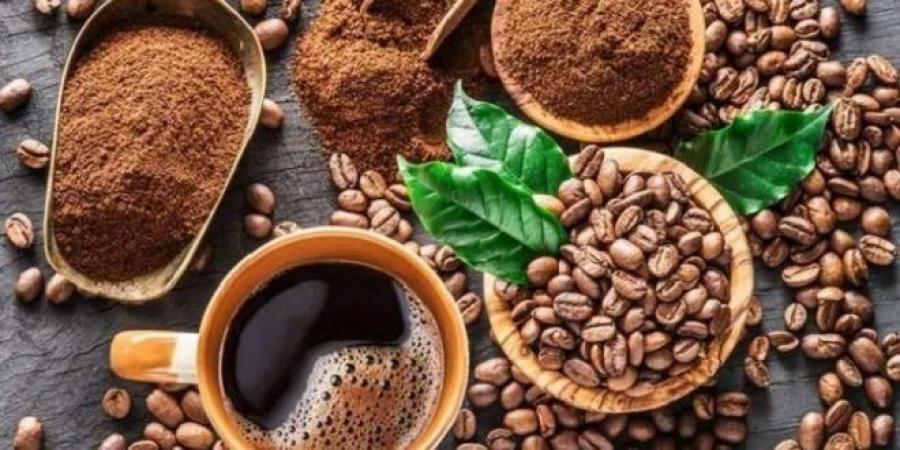 دراسة تؤكد أن نسبة الكافيين في الدم قد تؤثر علي نسبة الدهون في الجسم ومخاطر الأصابة بمرض السكري - عرب فايف