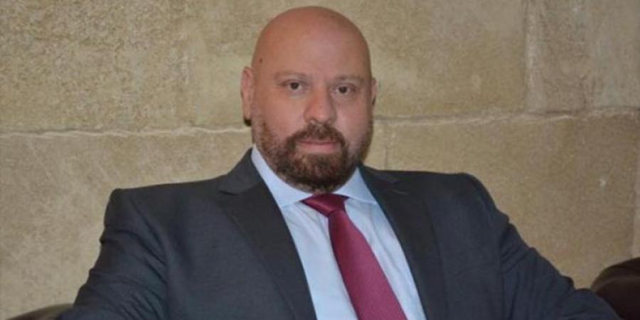 نهرا أشرف على تسليم صناديق الاقتراع في طرابلس: التحضيرات أنجزت بالكامل والعملية الانتخابية ستكون عرسًا ديمقراطيًا - عرب فايف