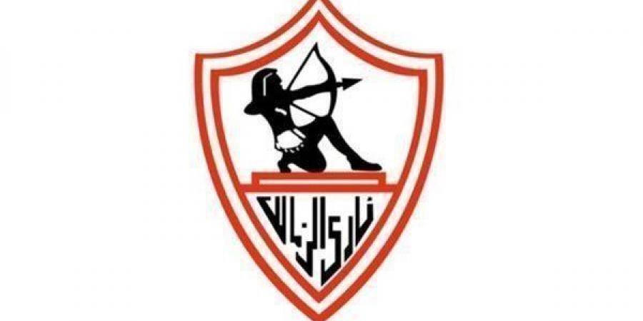 الزمالك يقرر منع اللاعبين وأعضاء الجهاز الفني والجهازين الطبي والإداري من الإدلاء بأي تصريحات لوسائل الإعلام - عرب فايف