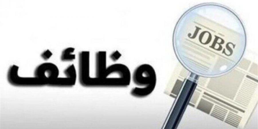 «العمل» تعلن عن عدد من الوظائف الشاغرة بإحدى الشركات بـ شبرا الخيمة - عرب فايف