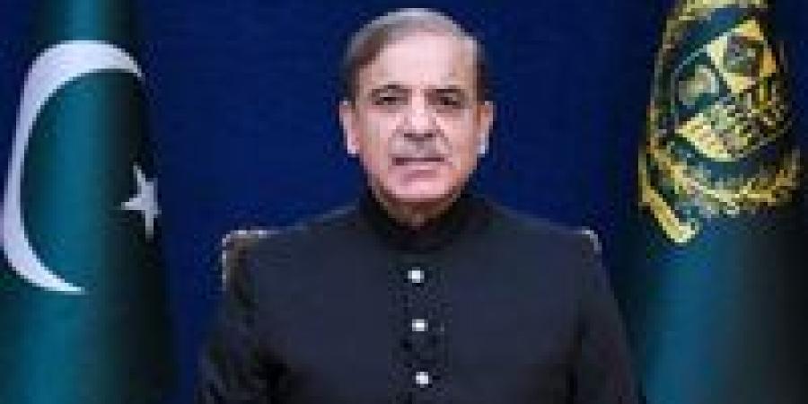 الهند شنت عدواناً لا مبرر له.. رئيس الوزراء الباكستاني: انتصرنا في الحرب ونمد يدنا للسلام - عرب فايف