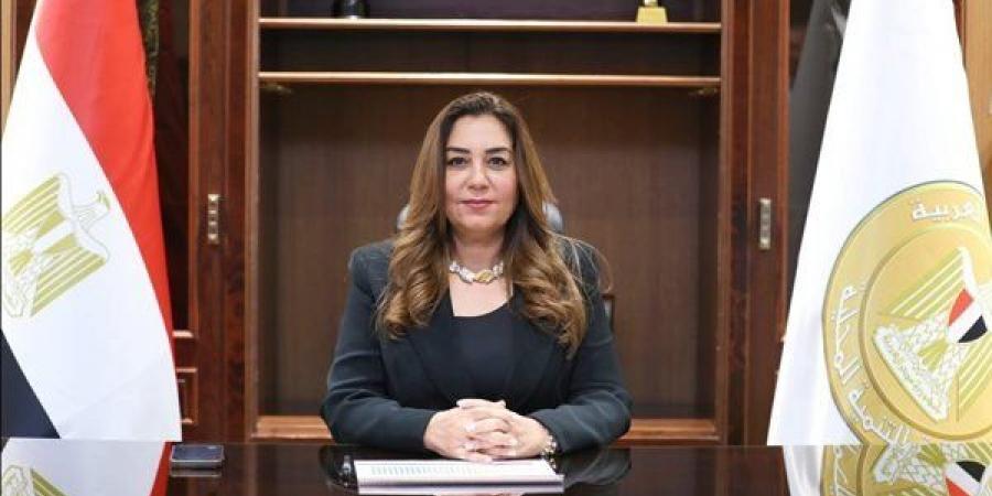 التنمية المحلية: غدا انطلاق الأسبوع التدريبي الـ36 بمركز سقارة لدعم 150 موظفًا بالمحليات - عرب فايف