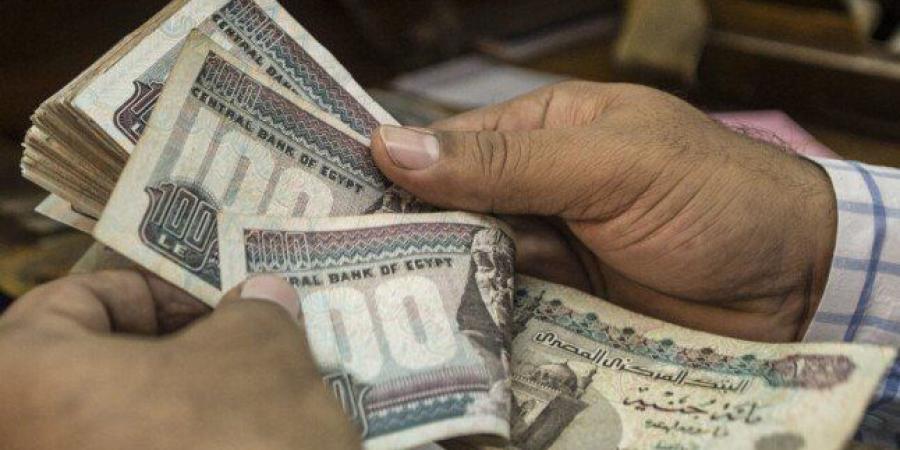 خبير اقتصادي يكشف أسباب ارتفاع معدل التضخم خلال أبريل - عرب فايف