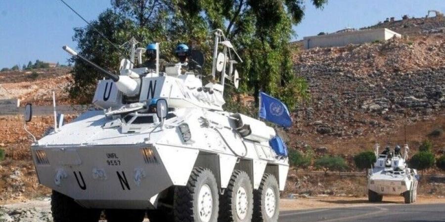 الجديد: هناك موقف أميركي متشدد لجهة عدم التجديد لليونيفيل في لبنان - عرب فايف