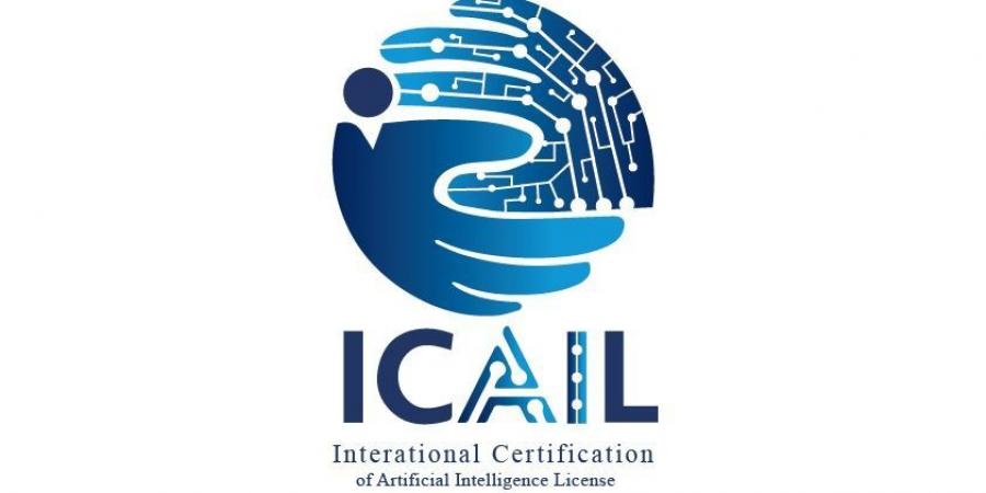 وزارة الشباب تفتح باب التقديم للإلتحاق ببرنامج ICAIL - عرب فايف
