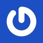 صورة هنا محمد