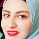 صورة emymoona890