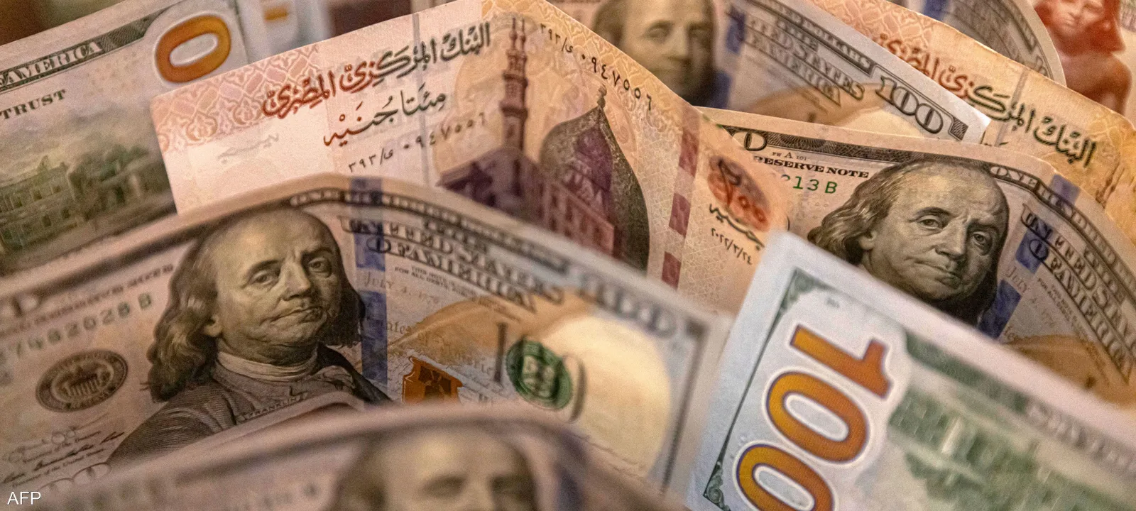 هدوء الأسواق.. سعر الدولار في مصر اليوم الجمعة 10 يناير 2025 في مختلف البنوك المصرية 5 هدوء الأسواق.. سعر الدولار في مصر اليوم الجمعة 10 يناير 2025 في مختلف البنوك المصرية