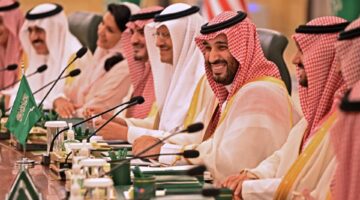 رسميًا.. تعديل قانون المرور في المملكة 2025 بأمر من مجلس الوزراء السعودي وتِلك التفاصيل