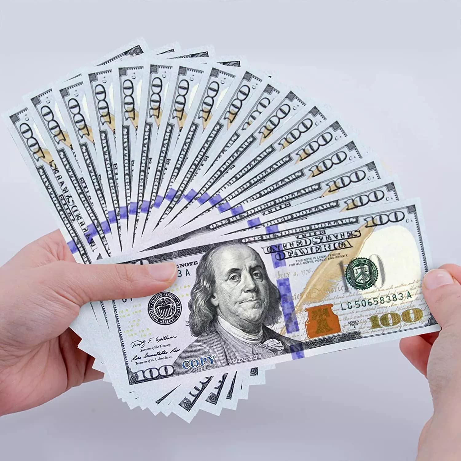 رقم جديد.. سعر الدولار اليوم في بغداد واربيل في السوق السوداء الخميس 9 يناير 2025 5 رقم جديد.. سعر الدولار اليوم في بغداد واربيل في السوق السوداء الخميس 9 يناير 2025