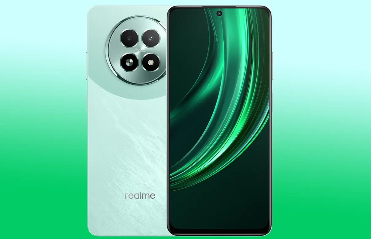 بطارية 5000 أمبير وشاشة 6.7 بوصة سعر ومواصفات realme 13 5G فئة متوسطة 5 بطارية 5000 أمبير وشاشة 6.7 بوصة سعر ومواصفات realme 13 5G فئة متوسطة